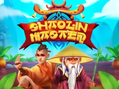 GT Casino screenshot